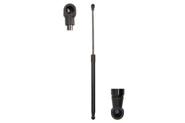 Amortizor portbagaj Magnum Technology MGS0007