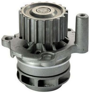 Pompă de apă, răcire motor DENCKERMANN A310609P