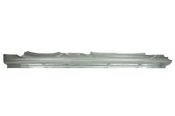 Placă de prag BLIC 6505-06-6621012K