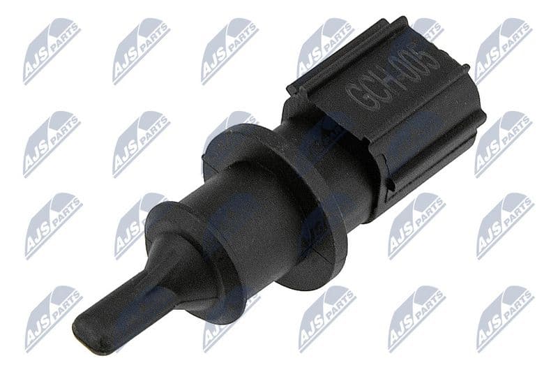 senzor,temperatura aer admisie NTY ECT-CH-005