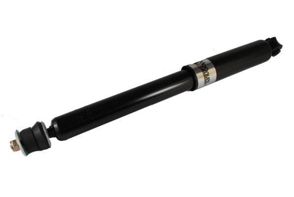 amortizor Magnum Technology AGX056MT