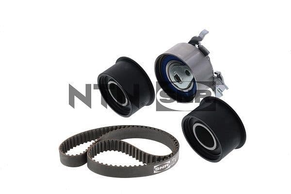 Set curea de distributie SNR KD453.22