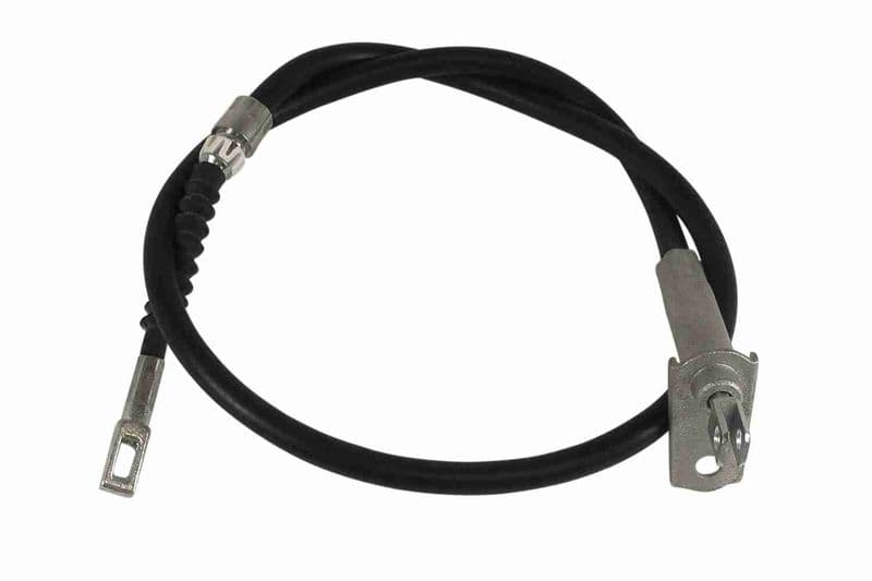 Cablu, frana de parcare VAICO V30-30038