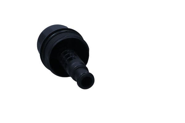 Capac, carcasa filtru ulei MAXGEAR 27-1667