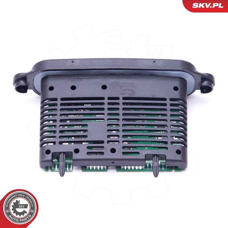 unitate de control,lumini ESEN SKV 96SKV070