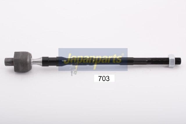 Bieleta de directie JAPANPARTS RD-703