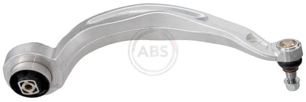 Brat, suspensie roata ABS 211468