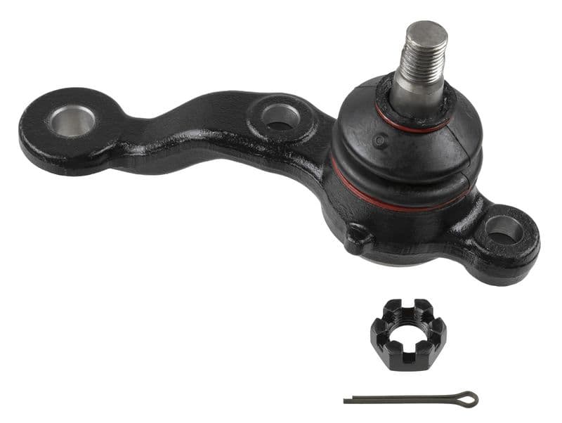 Pivot LEMFÖRDER 38452 01