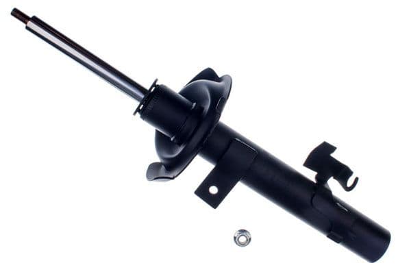 amortizor DENCKERMANN DSB511G