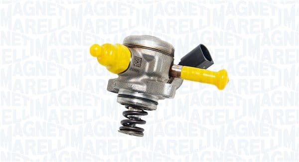 pompa de inalta presiune MAGNETI MARELLI 805014203808