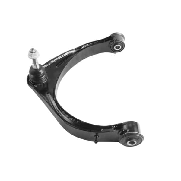 Brat, suspensie roata CTR CQ0716L