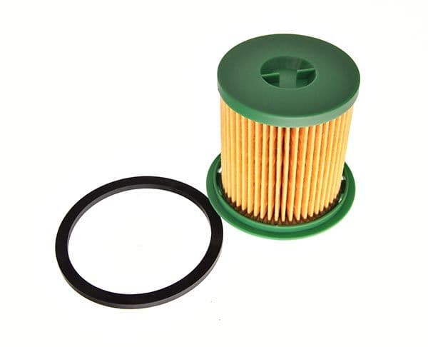 filtru combustibil MAXGEAR 26-0292