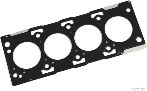 Garnitura, chiulasa HERTH+BUSS JAKOPARTS J1250536