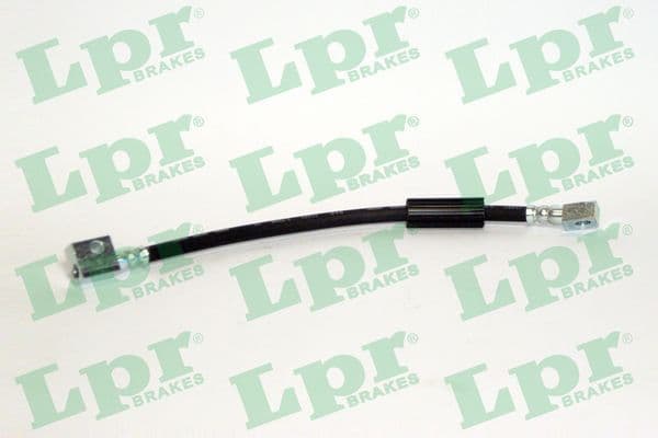 Furtun frana LPR 6T46152