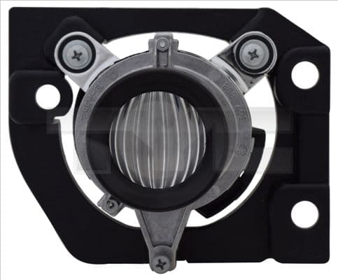 Proiector ceata TYC 19-0688-15-2