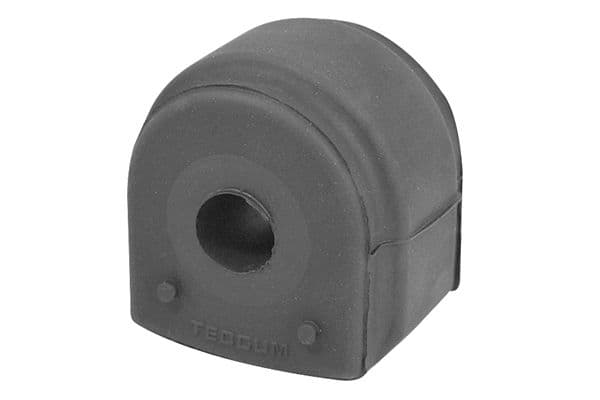 Bucsa, bara stabilizatoare TEDGUM TED96589