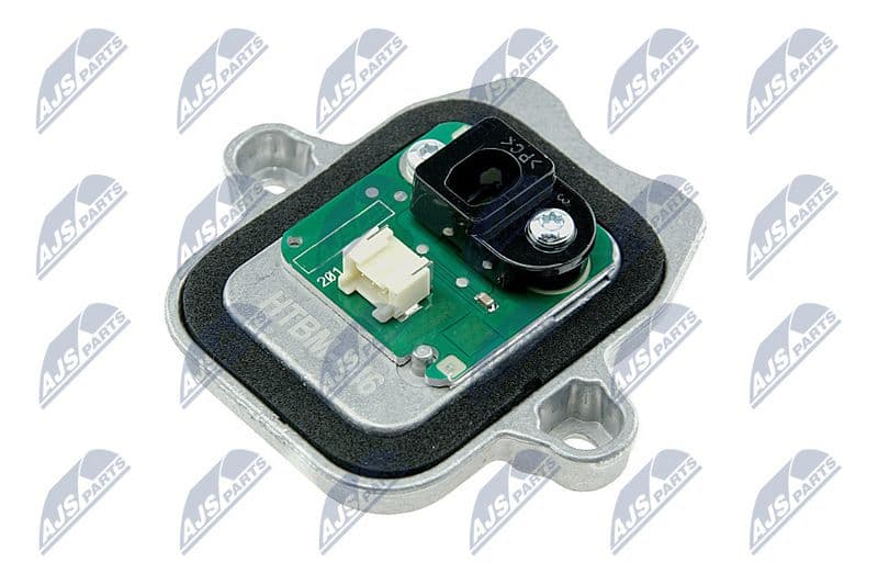 unitate de control,lumini NTY EPX-BM-046