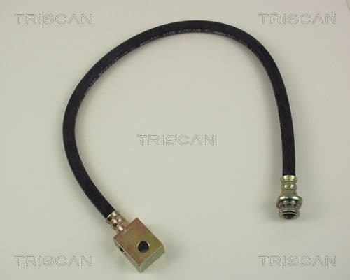 Furtun frana TRISCAN 8150 14217