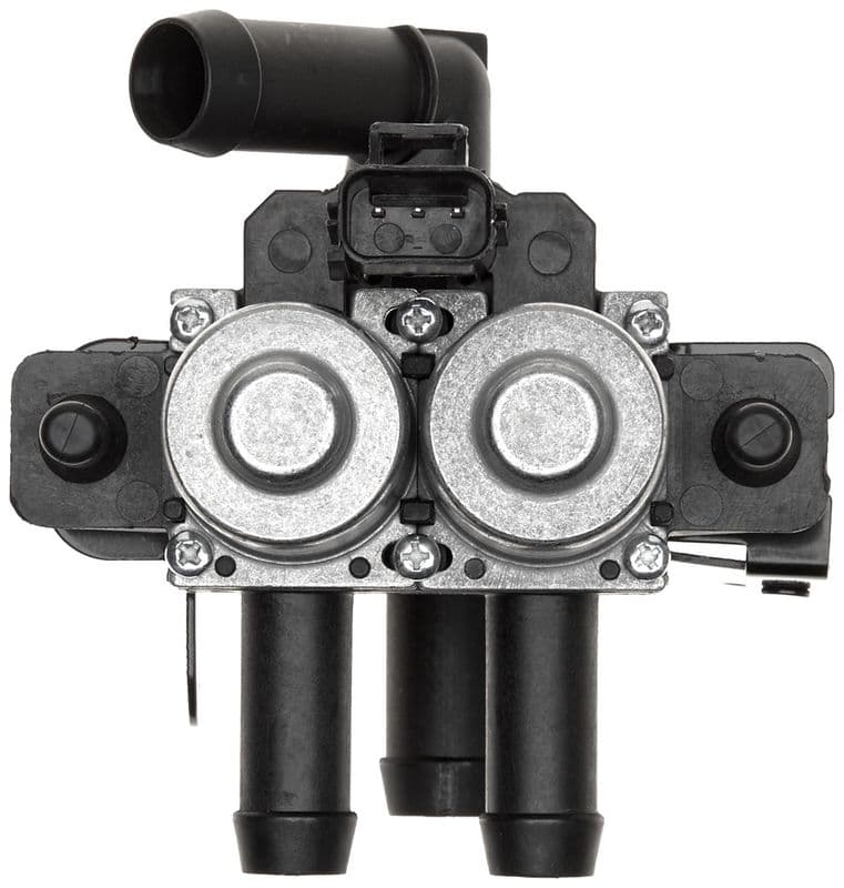 Supapa control, agent frigorific GATES ThermalPro™ EHV103