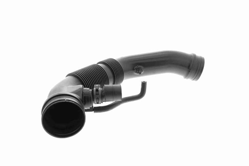 Palnie, filtru de aer VAICO Original Quality V10-2770