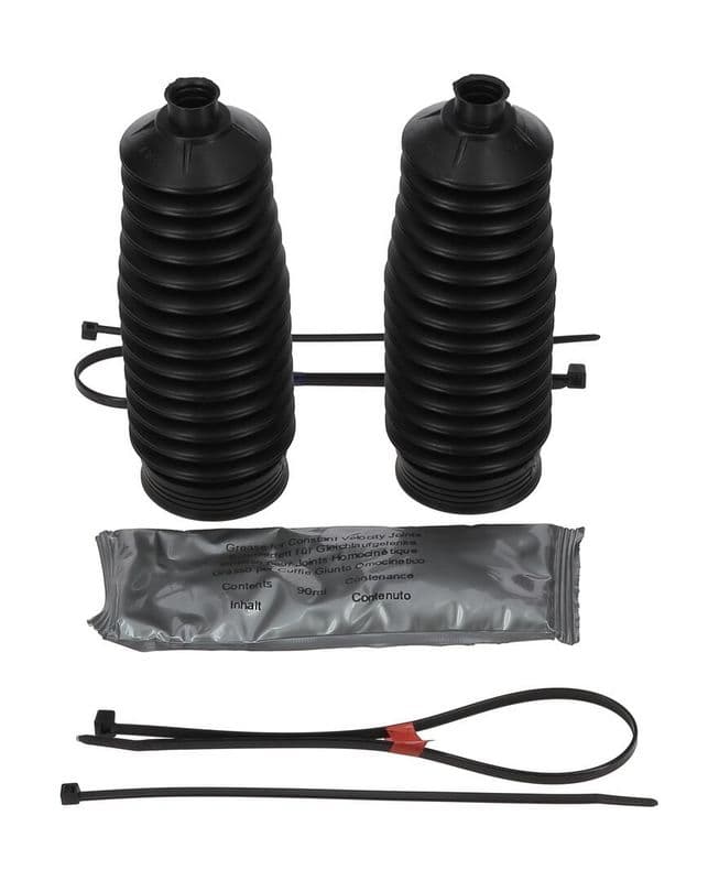 Ansamblu burduf, directie MOOG K150224