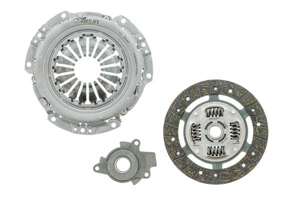 Set ambreiaj AISIN CSC Kit (3P) CKS-064R
