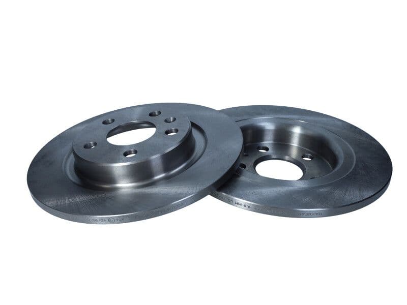 Disc frana MAXGEAR 19-4841