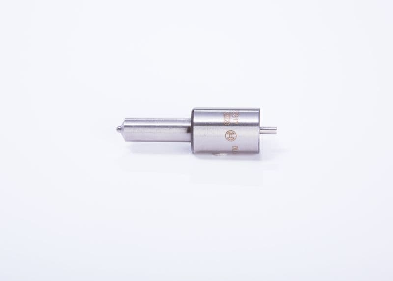 Injector BOSCH 0 433 271 478