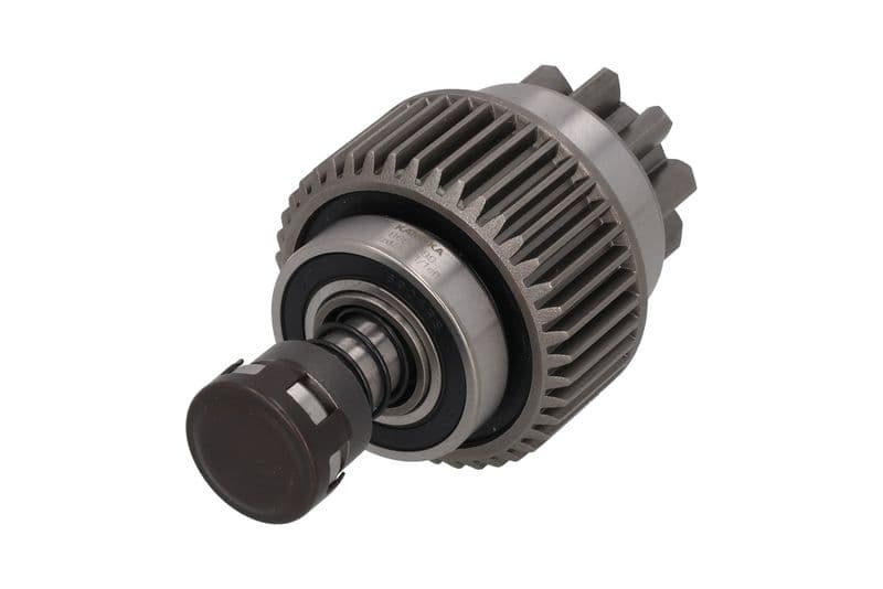 cuplaj unisens,demaror KAMOKA 8650099