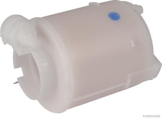 filtru combustibil HERTH+BUSS JAKOPARTS J1330339
