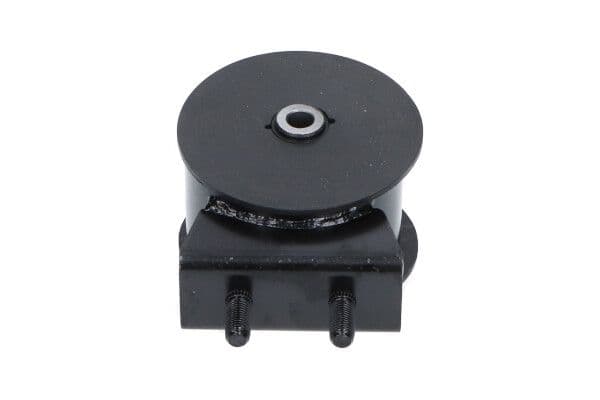 Suport motor KAVO PARTS EEM-8550