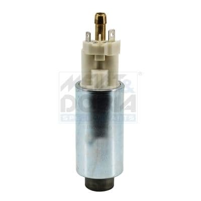Pompa combustibil MEAT & DORIA 76105