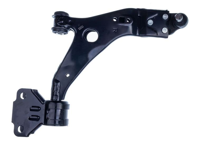 Brat, suspensie roata DENCKERMANN D120781