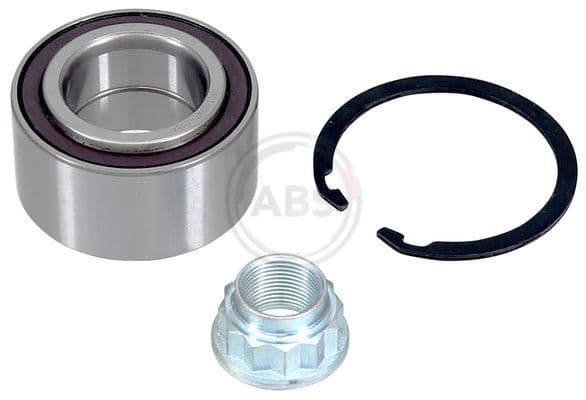 Set rulment roata ABS 200994