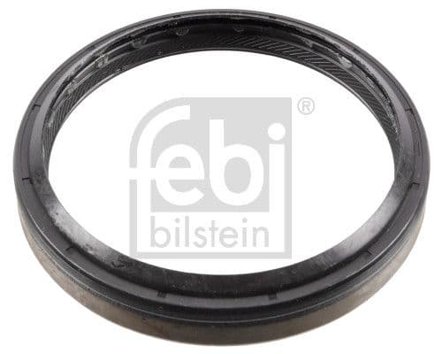 simering,cutie de viteze planetara FEBI BILSTEIN 183743
