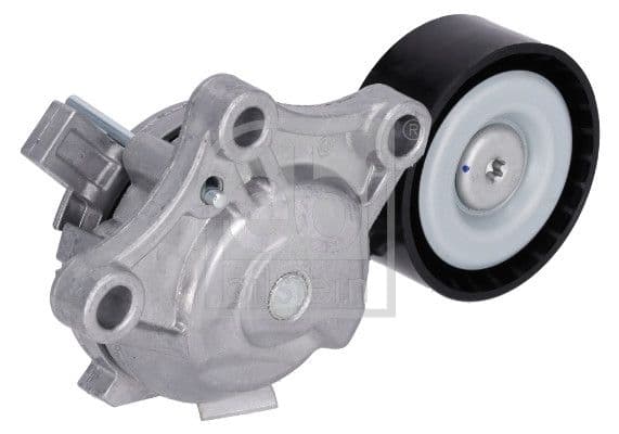 Intinzator curea, curea distributie FEBI BILSTEIN 39400