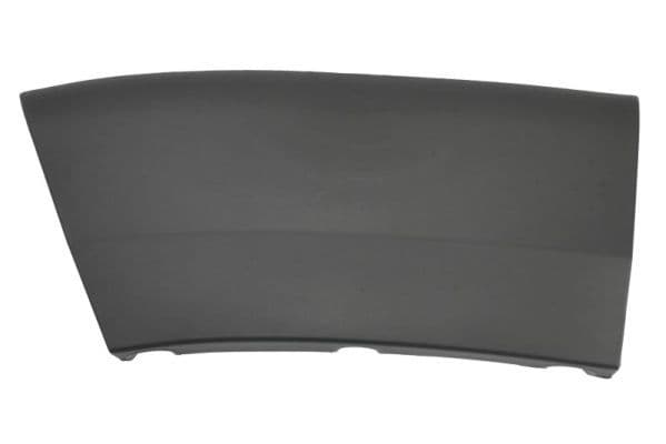 Elemente decorative/protectie, aripa BLIC 5703-04-2097471BP