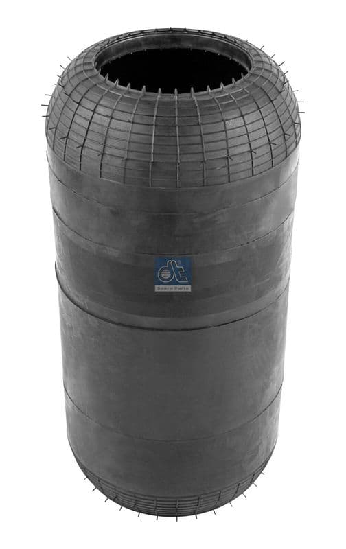 Burduf, suspensie pneumatica DT Spare Parts 7.12012