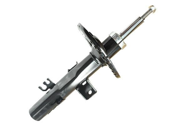 amortizor ASAM AUTOMOTIVE 70422
