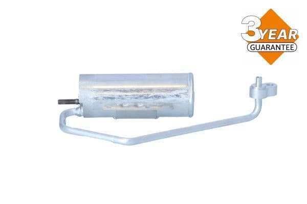 uscator,aer conditionat NRF EASY FIT 33289