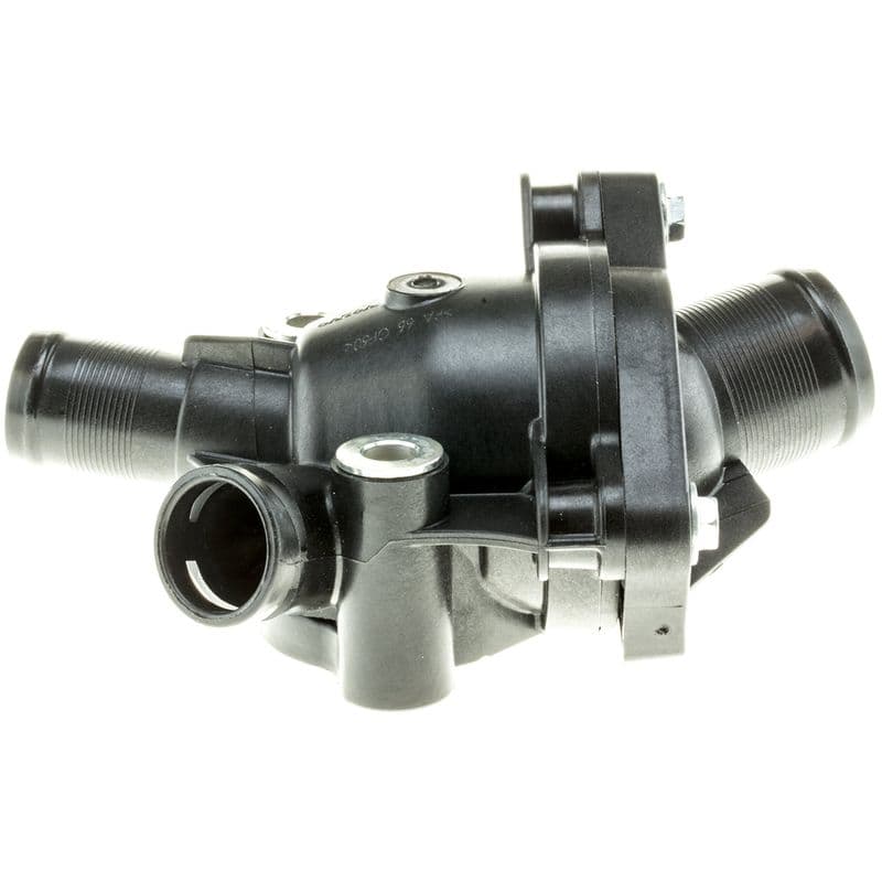 termostat,lichid racire MOTORAD 608-90K