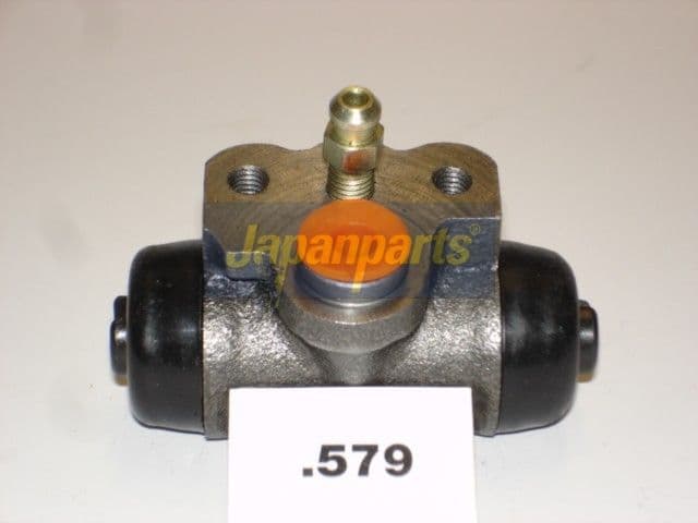 Cilindru receptor frana JAPANPARTS CS-579