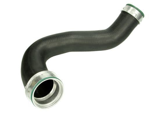 Palnie, filtru de aer THERMOTEC DCW121TT