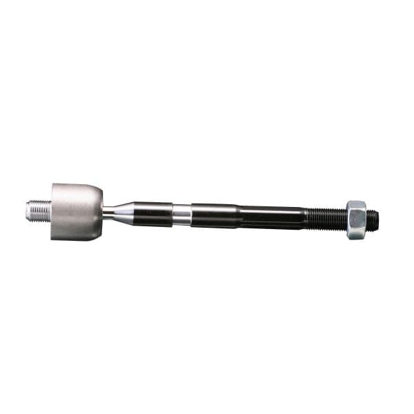 Bieleta de directie CTR CR0288