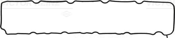 Garnitura, capac supape VICTOR REINZ 71-35504-00