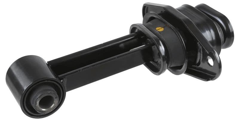 Suport motor LEMFÖRDER 45444 01