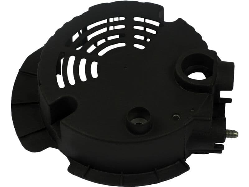 Capac protector, alternator AS-PL STANDARD APC3018