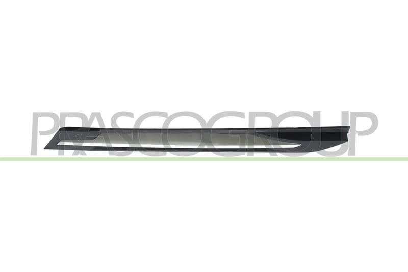 Elemente decorative/protectie, aripa PRASCO PG5241412