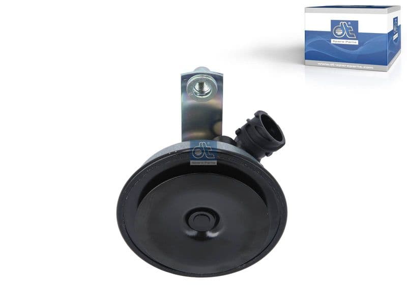 Claxon DT Spare Parts 2.25402
