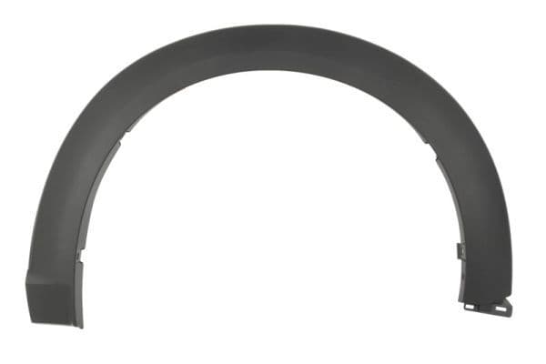 Elemente decorative/protectie, aripa BLIC 5703-08-3493371P